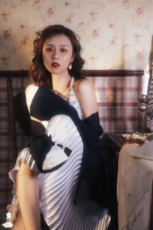 电视剧太阳的女人