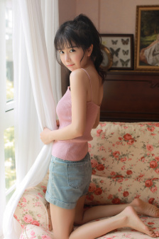 sis001第一会所邀请码