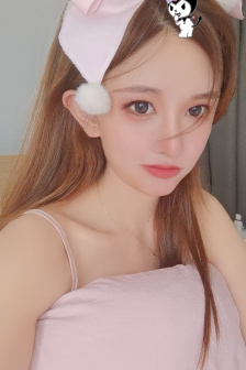 春香传
